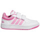 Adidas Hoops 3.0 CF C Adidas Hoops 3.0 CF C